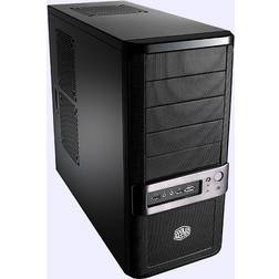 GGS-Data Workstation Extreme (10431)