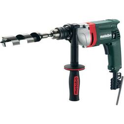 Metabo BE 75-16 1 rapporto-Trapano 750 W