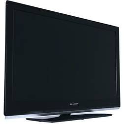 Sharp LC24DV510K