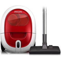 Philips FC8280
