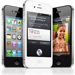 Apple iPhone 4S 64GB