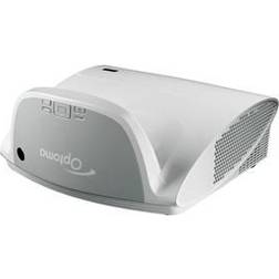 Optoma EX665UT