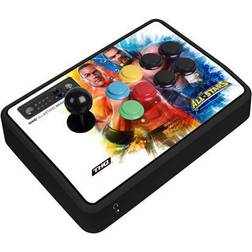 Mad Catz WWE All Stars BrawlStick Xbox 360