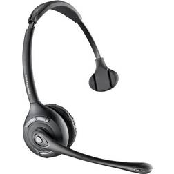 Poly CS510