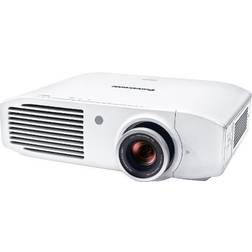 Panasonic PT-AH1000E
