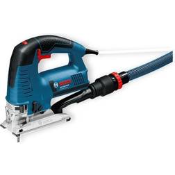 Bosch GST 140 BCE Professional