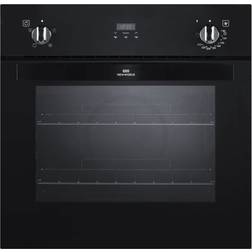 New World NW601F Svart