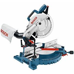 Bosch GCM 10 Professional