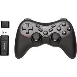 Trust GXT 30 Wireless Gamepad