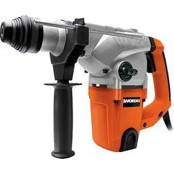 Worx WX333