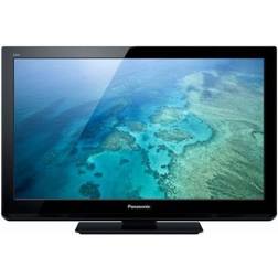 Panasonic Viera TX-L32C4B