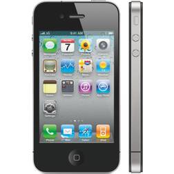 Apple iPhone 4 8GB