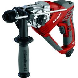 Einhell RT-RH 20