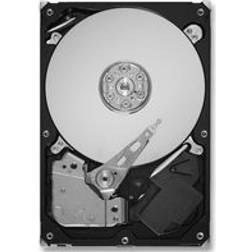 Seagate Barracuda 7200.12 ST320DM000 320GB