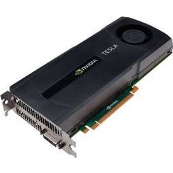 Nvidia QB035AA C2075 6GB GDDR5