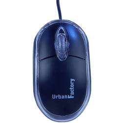 Urban-Factory BDM02UF 800DPI