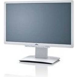 Fujitsu B20T-6 LED