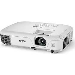 Epson EB-S02