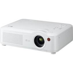 LG BX27C