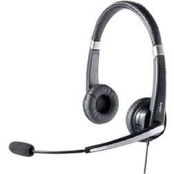 Jabra UC Voice 550 MS Duo