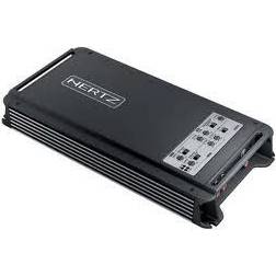 Hertz HDP5