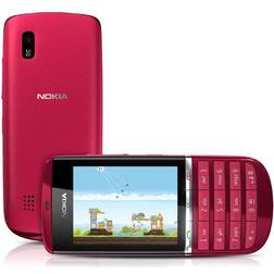 Nokia Asha 300