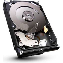 Seagate Barracuda ST1000DM003 1TB