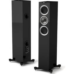 KEF R500