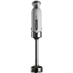 Kenwood kMix Hand Blender HB850GR