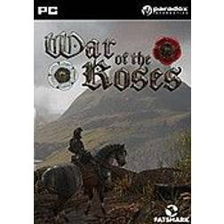 War of the Roses (PC)