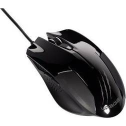 Hama uRage Evo Black