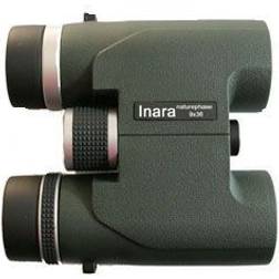 Optical Hardware Visionary Inara 9x36