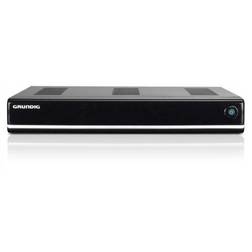 Grundig GUD1500XI2 DVB-T