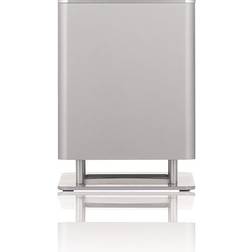 Piega TMicro Subwoofer