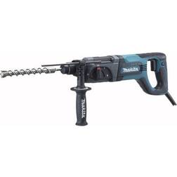 Makita HR2475