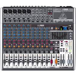 Behringer XENYX X1832USB