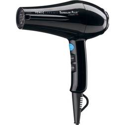 Babyliss Pro SL ionic BAB5586GE