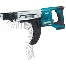 Makita BFR750Z