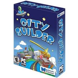 City Builder (PC)