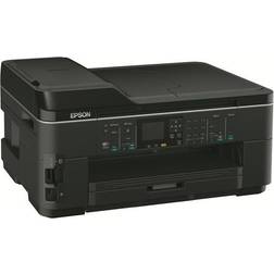 Epson WorkForce WF-7515