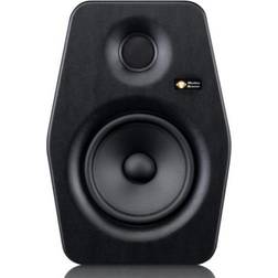 Monkey Banana Turbo 6 Active Studio Monitor