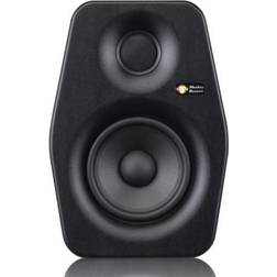 Monkey Banana Turbo 5 Active Studio Monitor