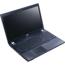 Acer TravelMate 5760-2433G32Mnsk (LX.V5403.089)