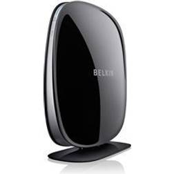 Belkin F7D4302