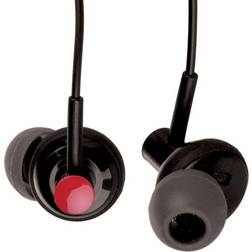 Superlux HD381