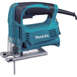 Makita Scie sauteuse pendulaire 450W 4329K