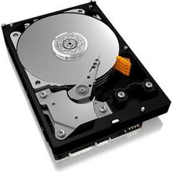 Western Digital AV-GP WD10EURX 1TB