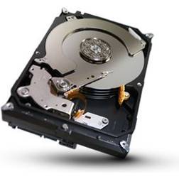 Seagate SV35.5 ST2000VX000 2TB