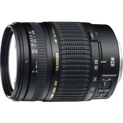 Tamron AF 28-300mm F3.5-6.3 XR Di LD Aspherical IF Macro for Sony/Konica Minolta