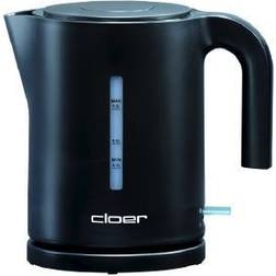 Cloer 4120